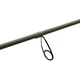 Спінінг Savage Gear SG4 Light Game 8’3"/2.51m 5-18g - изображение 2