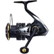 Котушка Shimano Sustain FJ 2500 8+1BB - изображение 2