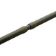 Спінінг Savage Gear SG4 Light Game 8’3"/2.51m 5-18g - изображение 4