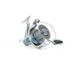 Котушка Shimano Ultegra CI4 5500 XTC коропова фідерна Hi-Speed Drag X-Protect 5+1BB - изображение 2