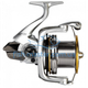 Котушка Shimano Ultegra CI4 5500 XTC коропова фідерна Hi-Speed Drag X-Protect 5+1BB - изображение 4