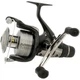 Котушка Shimano Baitrunner XT 6000 RB - изображение 1