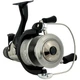 Котушка Shimano Baitrunner XT 6000 RB - изображение 2