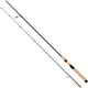 Спінінг G.Loomis Popping Rod Series PR842-2S GL3 2.13m 7-14g - зображення 1