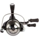 Котушка Shimano Baitrunner XT 6000 RB - изображение 4