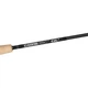 Спінінг G.Loomis Popping Rod Series PR842-2S GL3 2.13m 7-14g - зображення 2