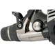 Котушка Shimano Baitrunner XT 6000 RB - изображение 5