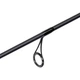 Спінінг G.Loomis Popping Rod Series PR842-2S GL3 2.13m 7-14g - зображення 3