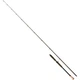 Спінінг Savage Gear SG4 Swimbait Specialist Trigger Casting 2.38 м 80-130 г - изображение 1