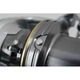 Котушка Shimano Ultegra CI4 5500XSC коропова фідерна X-Protect Hi-Speed Drag - изображение 6