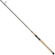 Спінінг G.Loomis Classic Steelhead STR1082S IMX для лососевої риболовлі, чутливий міцний 2.74m 7-14g - изображение 1