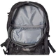 Рюкзак Skif Outdoor Racer. 25 л. Black - изображение 5
