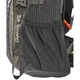 Рюкзак Skif Outdoor Seagle. 45 л. Dark Gray - изображение 7