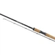 Спінінг Shimano Speedmaster DX 18UL 1.80 m 2-8g - изображение 2