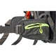 Рюкзак Skif Outdoor Seagle. 45 л. Dark Gray - изображение 8