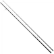 Carp rod Shimano Tribal Carp TX-Extreme Spod & Marker 12'/3.66m 5.00lbs - 2sec. - зображення 1
