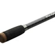 Спінінг Savage Gear SGS6 All-Around 2.51 м 7-25 г (18541817) - изображение 6