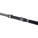 Вудилище коропове Shimano Tribal Carp TX-Extreme Spod & Marker 13’/3.96m 5.00lbs - 2sec. - зображення 6