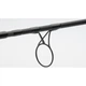 Вудилище коропове Prologic C2 Element FS Xtra Distance 3.6 м 3.5 lbs - изображение 4