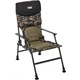 Крісло Brain Recliner High Back HYC002AL-HB - изображение 1