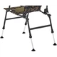 Крісло Brain Recliner High Back HYC002AL-HB - изображение 3