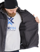 Куртка Norfin Polarguard GR p.XXL (388105-XXL) - зображення 2