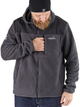 Куртка Norfin Polarguard GR p.XXL (388105-XXL) - зображення 3