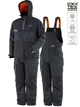 Костюм Norfin Boat 2 p.L (677203-L) - изображение 1