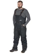 Костюм Norfin Boat 2 p.L (677203-L) - изображение 4
