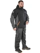 Костюм Norfin Mist 2 p.XL (623304-XL) - изображение 3
