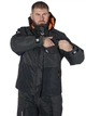 Костюм Norfin Boat 2 p.L (677203-L) - изображение 6