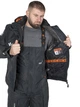 Костюм Norfin Boat 2 p.L (677203-L) - изображение 10