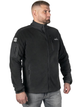 Куртка Norfin Summit BK p.L (387303-L) - зображення 2