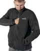 Куртка Norfin Summit BK p.L (387303-L) - зображення 5