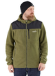 Куртка Norfin Polarguard Gn p.XL (388204-XL) - зображення 7