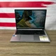 Ноутбук ASUS Vivobook F1605X F1605ZA-AS56 16" WUXGA 1920x1200 Intel Core i5-1235U 16GB RAM 256GB SSD Iris Xe Windows 11 - изображение 1