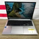 Ноутбук ASUS Vivobook F1605X F1605ZA-AS56 16" WUXGA 1920x1200 Intel Core i5-1235U 16GB RAM 256GB SSD Iris Xe Windows 11 - изображение 2