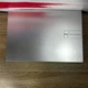 Ноутбук ASUS Vivobook F1605X F1605ZA-AS56 16" WUXGA 1920x1200 Intel Core i5-1235U 16GB RAM 256GB SSD Iris Xe Windows 11 - изображение 6