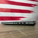 Ноутбук ASUS Vivobook F1605X F1605ZA-AS56 16" WUXGA 1920x1200 Intel Core i5-1235U 16GB RAM 256GB SSD Iris Xe Windows 11 - изображение 8