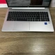 Ноутбук HP ProBook 450 G8 15.6" Full HD Intel Core i7-1165G7 16GB RAM 256GB SSD Iris Xe Windows 11 - зображення 5