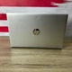 Ноутбук HP ProBook 450 G8 15.6" Full HD Intel Core i7-1165G7 16GB RAM 256GB SSD Iris Xe Windows 11 - зображення 6