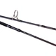 Вудилище коропове Prologic Marker SFT Rod 12’/3.60m 3.25lbs - 2sec - изображение 2