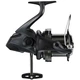 Котушка Shimano Speedmaster XTD 14000 3+1BB 4.3:1 - изображение 2