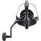 Котушка Shimano Speedmaster XTD 14000 3+1BB 4.3:1 - изображение 3