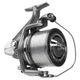 Котушка Shimano Ultegra 5500XSD 4+1BB - изображение 2