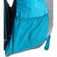 Рюкзак Skif Outdoor Seagle. 45 л. Blue - изображение 9