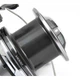 Котушка Shimano Ultegra 5500XSD 4+1BB - изображение 4