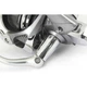 Котушка Shimano Ultegra 5500XSD 4+1BB - изображение 6