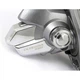 Котушка Shimano Ultegra 5500XSD 4+1BB - изображение 8