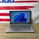 Ноутбук HP Laptop 17-cp2134od / Ryzen 3 7320U / 8GB LPDDR5 / SSD 256GB / 17.3" HD+ / Windows 11 - зображення 1